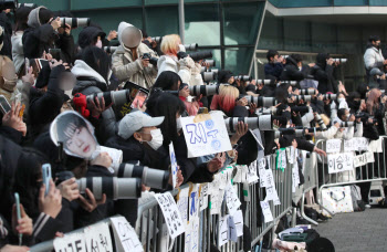 보이즈 플래닛, '내가 찍었어'                                                                                                                                                            