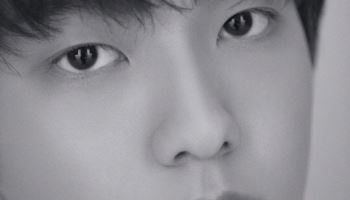 TXT 수빈, 컨디션 난조로 활동 중단…"회복 우선"