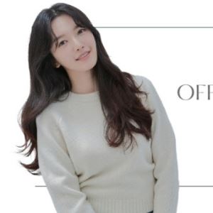 AOA 출신 임도화, 패니콘에 공식 팬클럽 개설