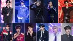 BAE173·판타지보이즈… ‘스타라이트 보이즈’ 글로벌 팬덤 사로잡았다