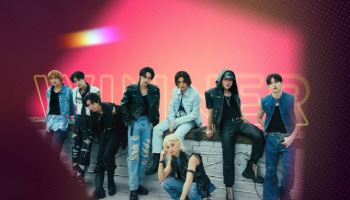 스트레이 키즈, ‘2024 BBMAs’ 톱 글로벌 투어링 아티스트상 영예