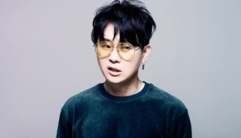 이승환 구미 콘서트, 보수단체 반발에 대관 취소…토토 사이트 추천 디시;안전상 이유토토 사이트 추천 디시;