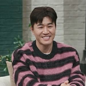 '신랑수업' 김종민, 4월 결혼 앞두고…예비신부에 "잘 이겨내보자"