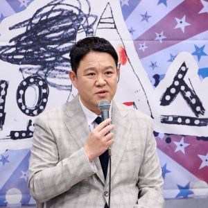 '라스' PD·김구라 카지노 칩;구혜선 태도 논란? 전혀 NO카지노 칩; 해명