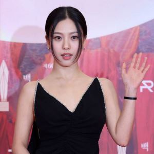 '학폭 부인' 고민시, '당신의 맛' 인터뷰 진행?…논란 정면 돌파 할까
