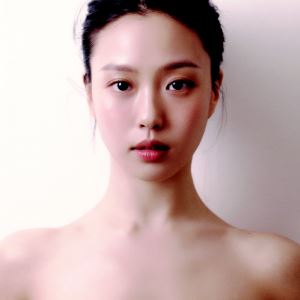고민시, 학폭 의혹 속 브랜드 행사 불참…"논란 때문 NO, 행사 피해우려"