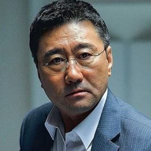 '옥씨부인전' 최정우, 오늘 발인…연예계·누리꾼 추모 속 영면