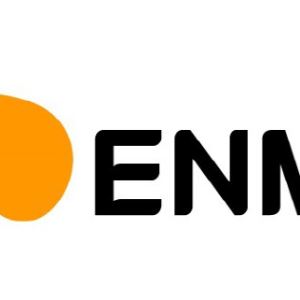 CJ ENM, 대한민국 컴플라이언스 어워즈 기업 부문 대상