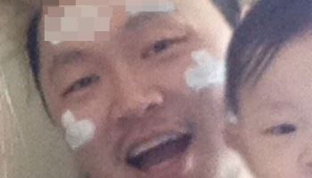 양동근, 尹 계엄 옹호 목사 행사 참석 논란에…"믿은 내가 XX, 맘껏 욕해"