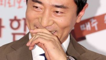 김범수 전 아나운서 '김건희 특검' 소환…주식 거래 정황