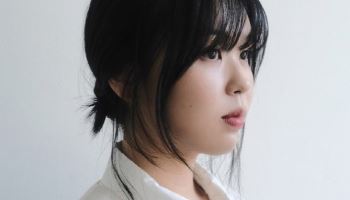 '불후' 임영웅 특집 출연 최유리, 단독 콘서트 '머무름' 개최