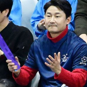 이천수, 사기 혐의 벗었다…"오해로 인한 해프닝"