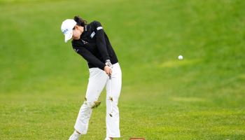 마다솜,견고한 임팩트