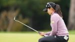[골프in 포토]박현경,놓칠 수 없는 버디 정조준