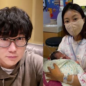 성시경, 매니저에 사기 피해→이시영, 전 남편 냉동배아로 딸 출산[희비이슈]