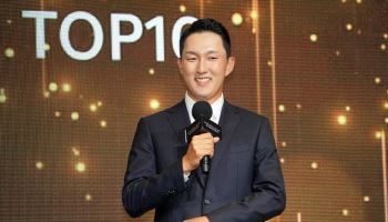 김백준,대상위해 노력할게요