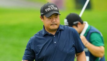 '최고 시즌' 보낸 유송규 "올해는 도약의 해…내년 더 큰 성장할 것"