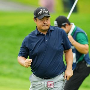 '최고 시즌' 보낸 유송규 "올해는 도약의 해…내년 더 큰 성장할 것"