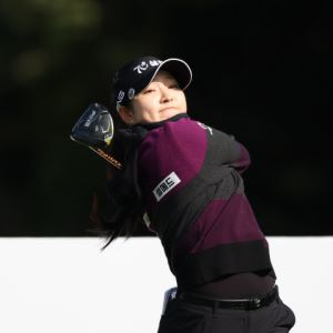 올해도 KLPGA 투어에선 '핑골프'가 대세