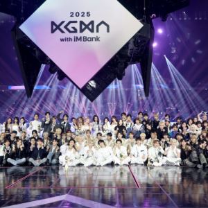 스키즈 5관왕·아이브 4관왕… 팬심이 그린 여섯 별자리