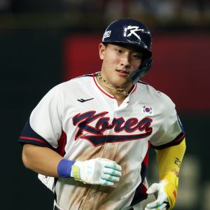 타선은 합격, 마운드는 숙제…도쿄돔서 드러난 류지현호의 명암