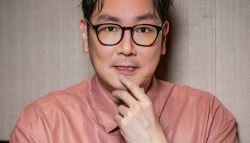 '조진웅 은퇴'에 서울대 교수…"생매장 시도 맞서야"	