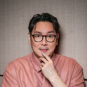'조진웅 은퇴'에 서울대 교수…"생매장 시도 맞서야"