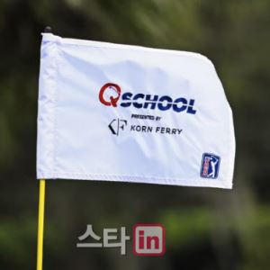 PGA 투어 더 좁아진 문..Q스쿨은 어떻게 진행하나