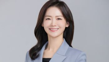 동계스포츠, 젊은 2세 경영인이 뜬다...실무형 리더십 기대
