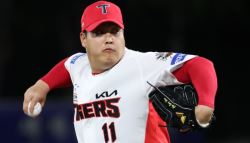 갑자기 식어버린 FA 시장...남은 미계약선수, 어떻게 되나