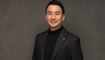 오윤동 "오타쿠 정신· 가심비 소비 저격...'특별관 열풍' 가속화"