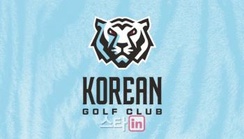 안병훈·송영한·김민규 '코리안팀' 완성..LIV 골프 한국팀 탄생