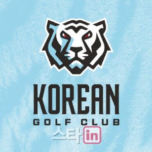 안병훈·송영한·김민규 '코리안팀' 완성..LIV 골프 한국팀 탄생