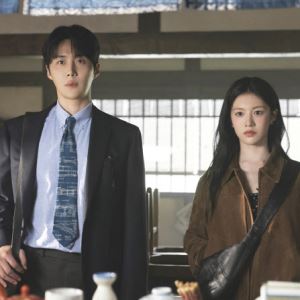 신선하지만 2% 아쉬운 K로코… 드라마 '이사통'[별의별 리뷰]