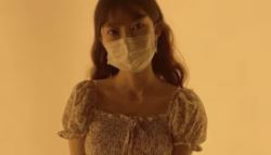 '희귀암 투병' 유튜버 유병장수걸, 투병 끝 사망…편히 쉬길 추모