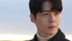 '탈세 스캔들' 김선호…광고계 '손절' 움직임