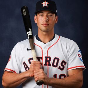 김하성·송성문 공백기…'한국계' 위트컴 합류?