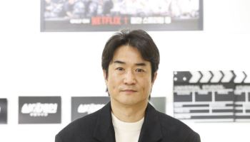 "침체 외식업 활력 넣고, 폐교 위기 시골학교 살리고…'착한 예능'은 내 사명"[만났습니다]①