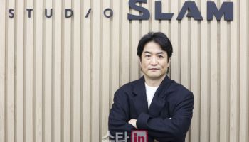 "현장 떠나면 감 떨어져…후배들과 치열하게 고민"[만났습니다]②