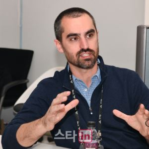 에델골프, 골프존마켓과 손잡고 한국 공략…“피팅 문턱 낮춘다”