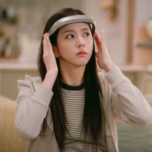 한 번쯤 해볼 법한 상상을 드라마로…'월간남친'[별의별 리뷰]