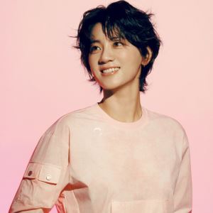 레전드 최나연, '챌린저'와 인생 2막…"나만의 골프웨어 스타일 보여줄 것"