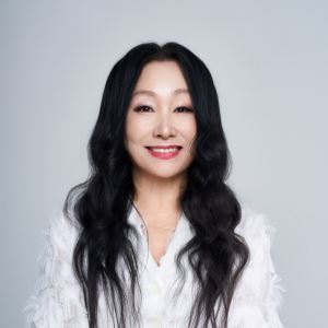 한영애 "6월부터 50주년 전국 투어…GD 노래 커버 기대해주세요"