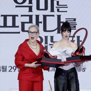 "손주들 매일 '케데헌' 얘기…韓 문화 영향력 대단"