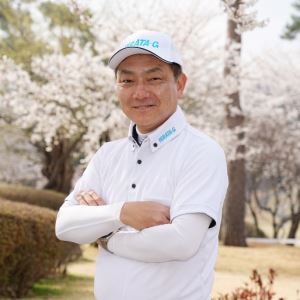 日 히라타 그룹의 조건 없는 KLPGA 선수 후원... 성적으로 보답