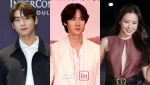 "죄송하니까 좋은 연기로 보답할게요"…자숙없는 탈세 연예인들, 왜?[only이데일리]