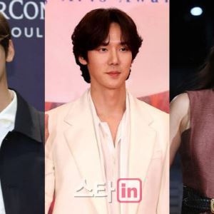 "죄송하니까 좋은 연기로 보답할게요"…자숙없는 탈세 연예인들, 왜?[only이데일리]