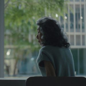 '기생충' 세계관의 확장판… '성난 사람들2'[별의별 리뷰]
