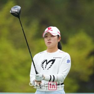 해외 원정 떠나는 국내파 女골퍼들