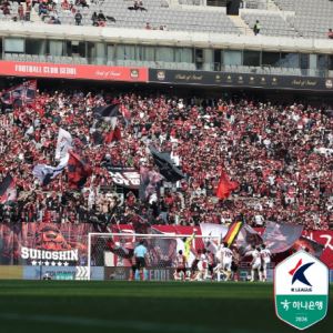 프로축구·야구, 경기장 내 선거유세 대비